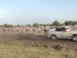 Баха 1000