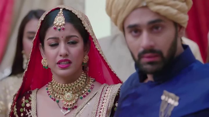 Две женщины Один мужчина Безграничная