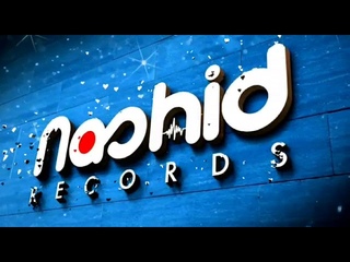 NASHID-R. E. K. O. R. D. S