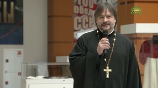 В Санкт-Петербурге есть школа настоящих мастеров.