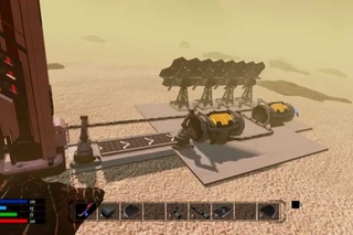 Farlight Explorers Трейлер Игры