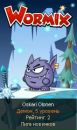№4 Oskari Olonen : профиль, фото, статус - ВКонтакте №4 Oskari Olonen : профиль, фото, статус - ВКонтакте