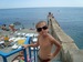 Алексей Ельников фотография #23 (источник - https://vk.com/id54189561)