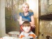 Ирина Галынина фотография #31