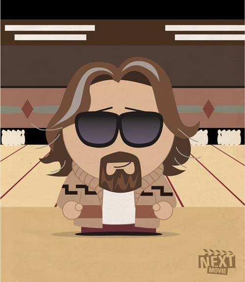 Роман Шипунов | Пятигорск