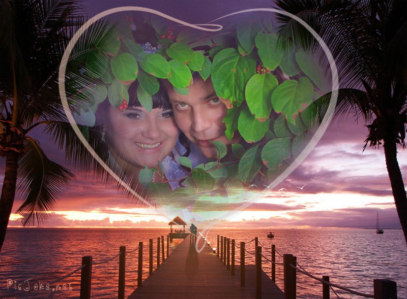 Лилия Енина | Запорожье