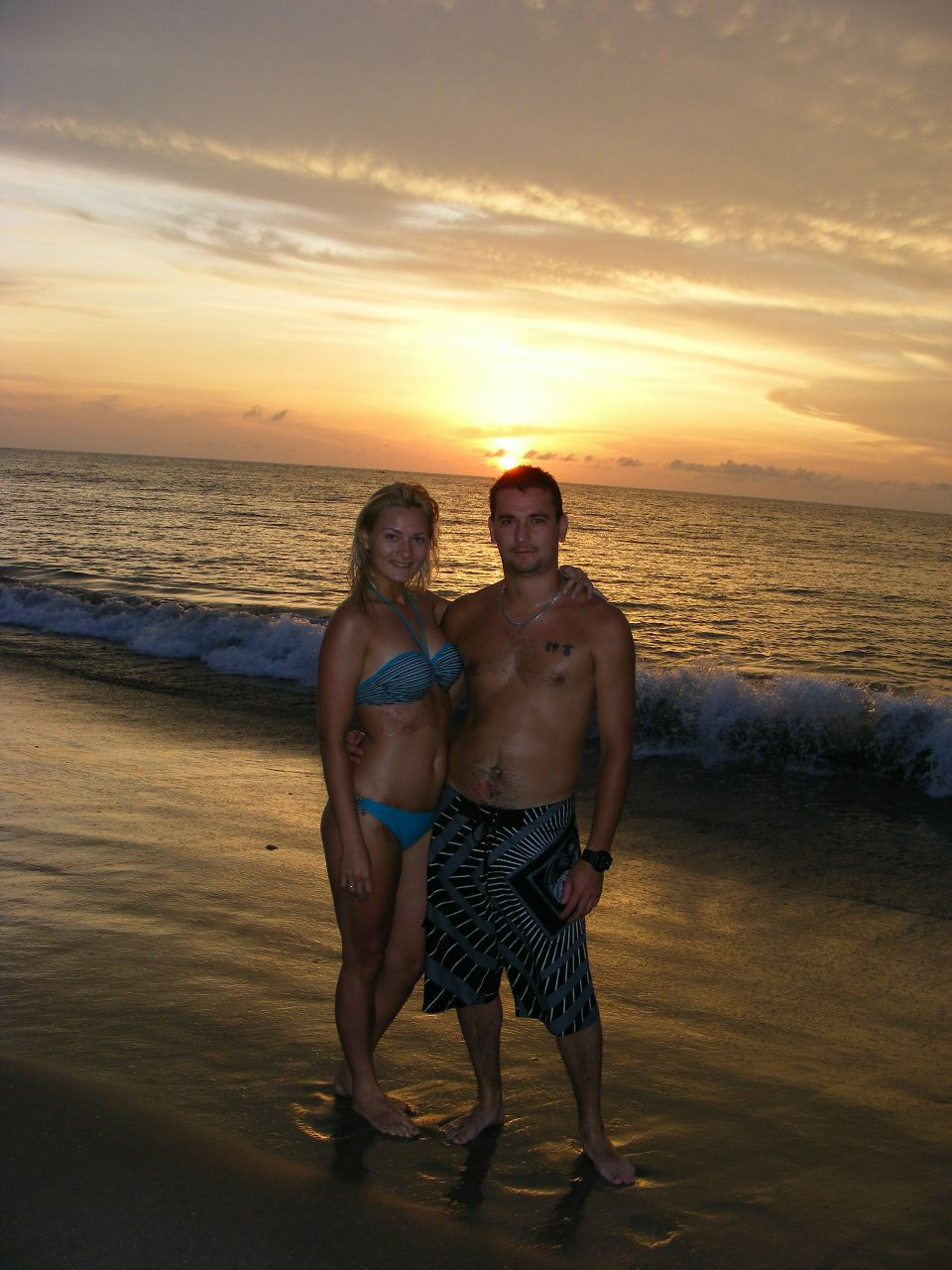 Анна Мельникова | Петропавловск-Камчатский