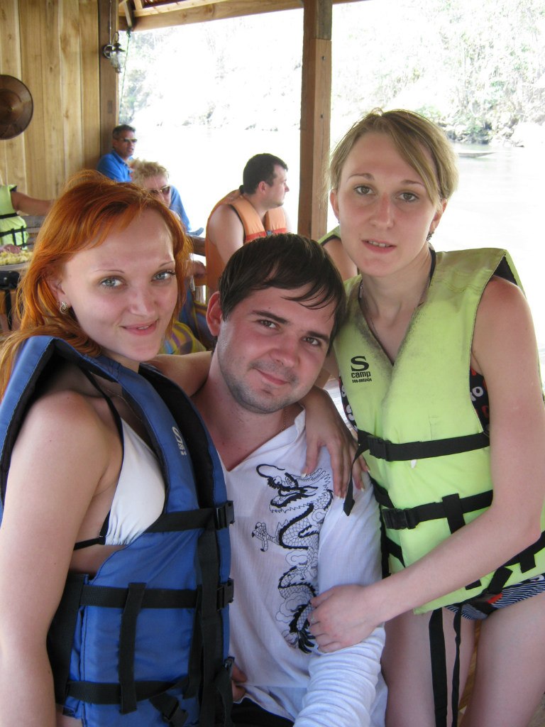 Михаил Мазуров | Новосибирск