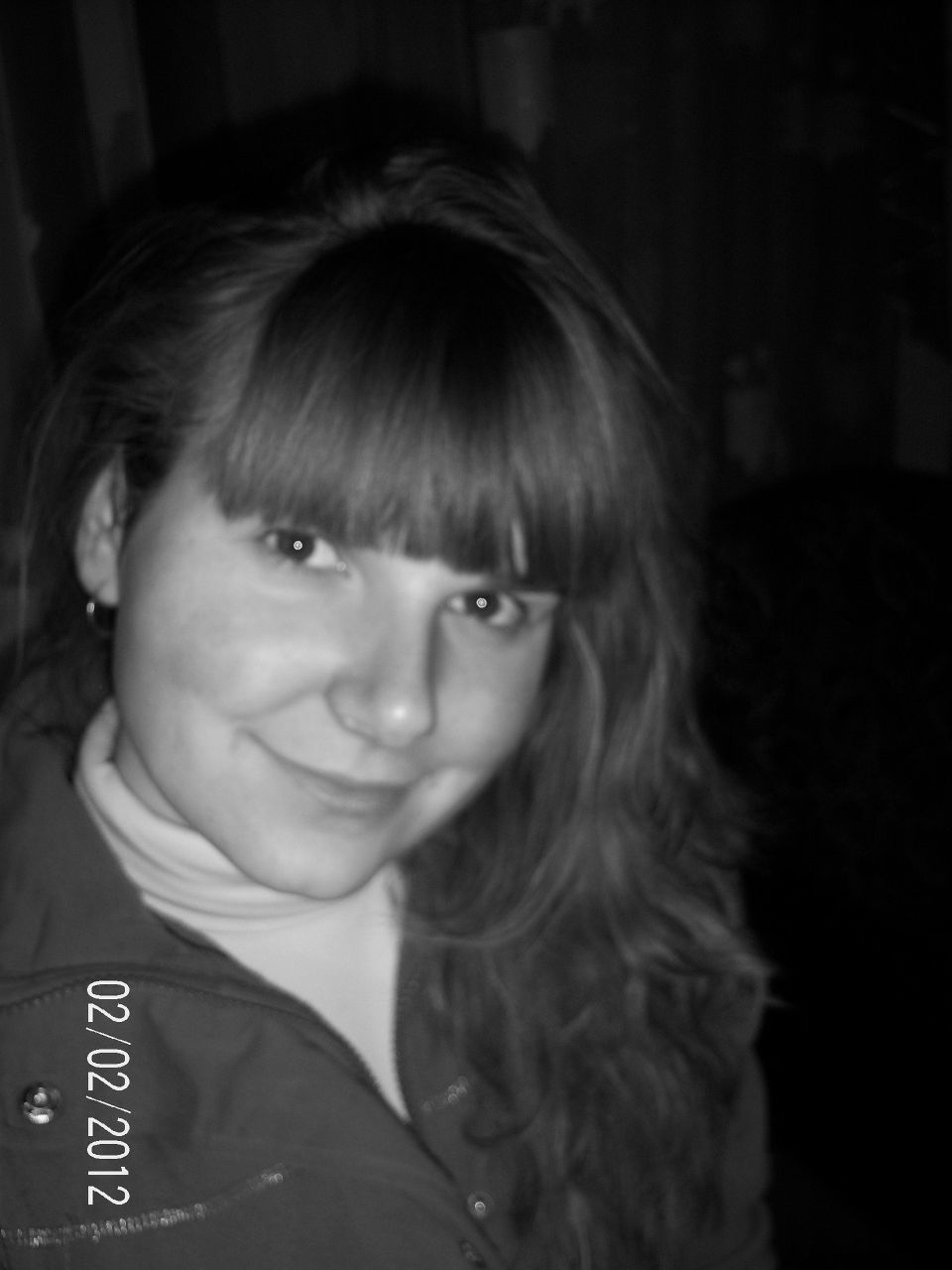 Іванна Родзінська | Луцк