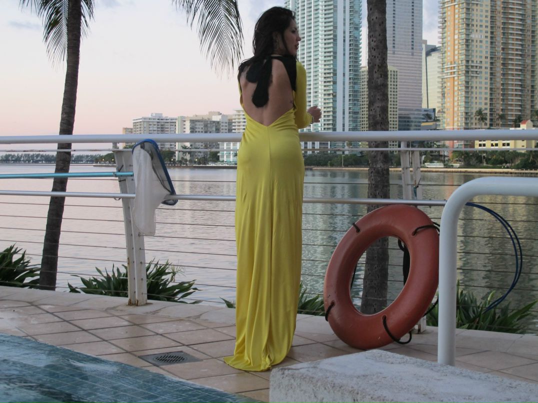 Ка Белолипецкая | Санкт-Петербург