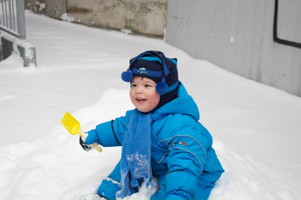 Танюшка Некрасова СЧАСТЛИВАЯ МАМОЧКА | Москва
