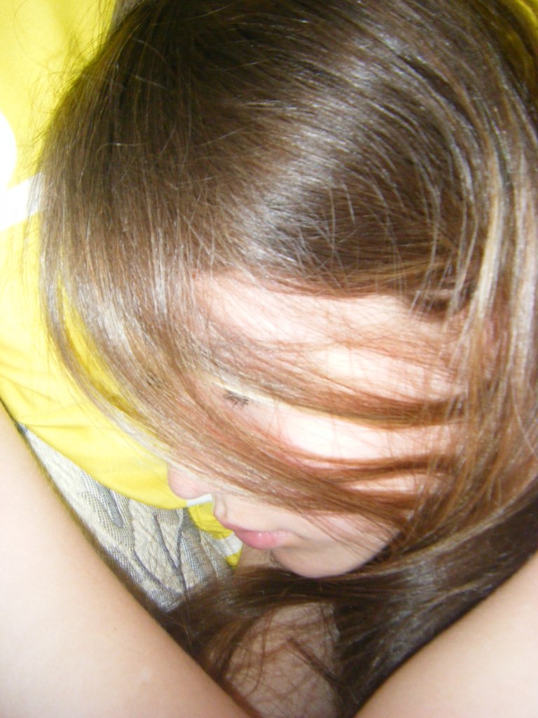 Валерия Дюжева | Алапаевск