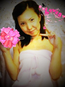 Tanyusha Ii 民子*Tamicko* | Южно-Сахалинск