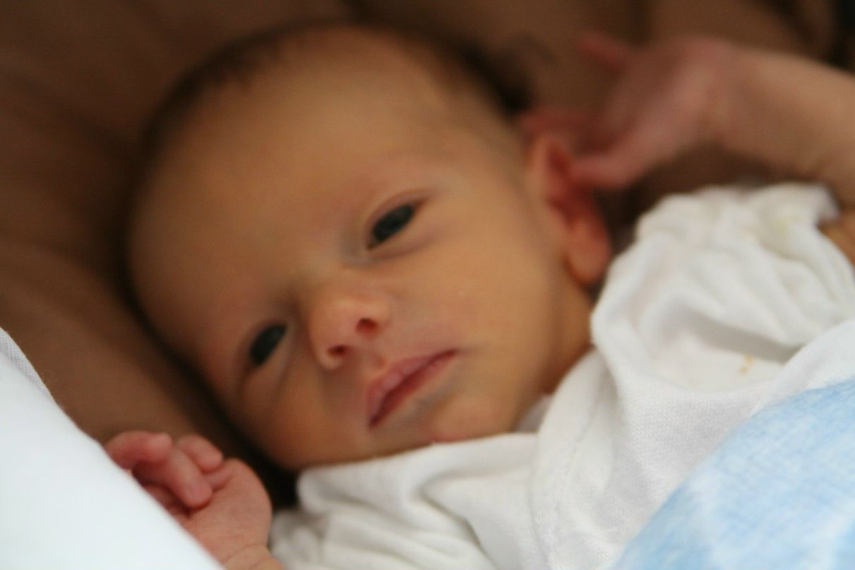 Aleksandra Abramovskih | Челябинск