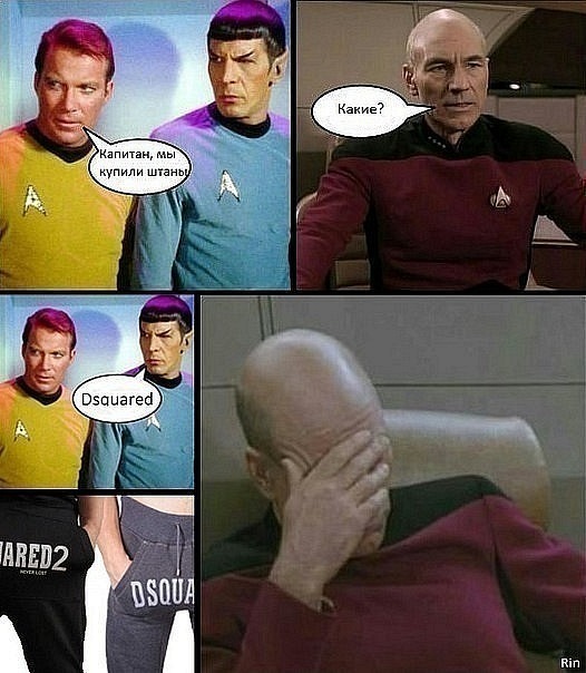 №140, Александр Цыбин, 33 года, Ессентуки №140, Александр Цыбин, 33 года, Ессентуки