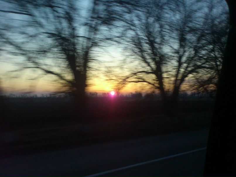 Станислав Трохонов | Новосибирск