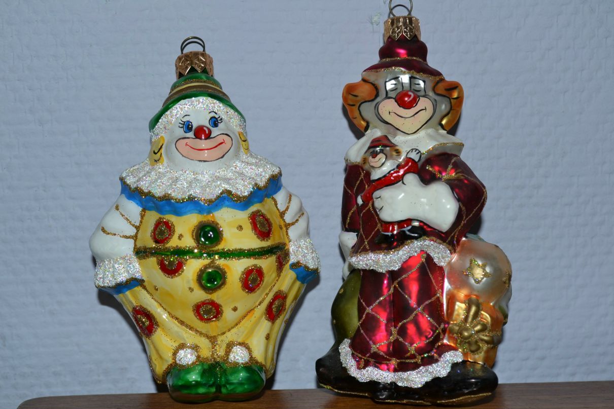 Жанна Матевосян | Москва