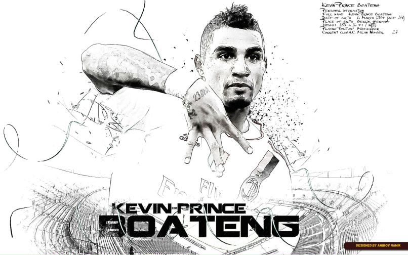 Дмитрий Трач | Макеевка