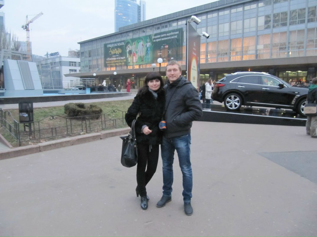 Дима Лихолит lImp | Запорожье