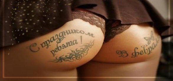 Irena Lobko | Харьков