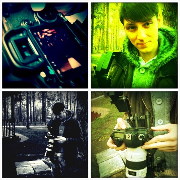 №23, Данил Дедков, 39 лет, Киев №23, Данил Дедков, 39 лет, Киев