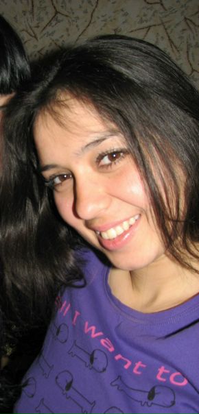 №62, Олеся Кельн, Тюмень №62, Олеся Кельн, Тюмень