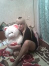 Фотография Алия Салихова