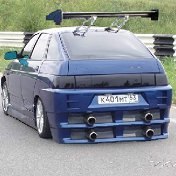 №2, Рома Борисов №2, Рома Борисов