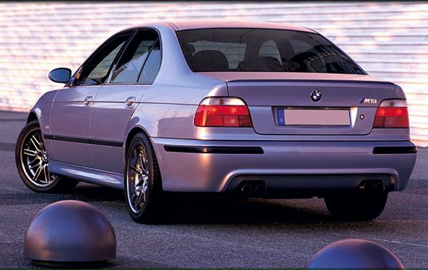 №18, Рома Борисов №18, Рома Борисов