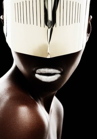 №9, Nataly Joy №9, Nataly Joy