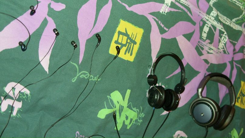 Илья Иванов ilia555 | Кемерово