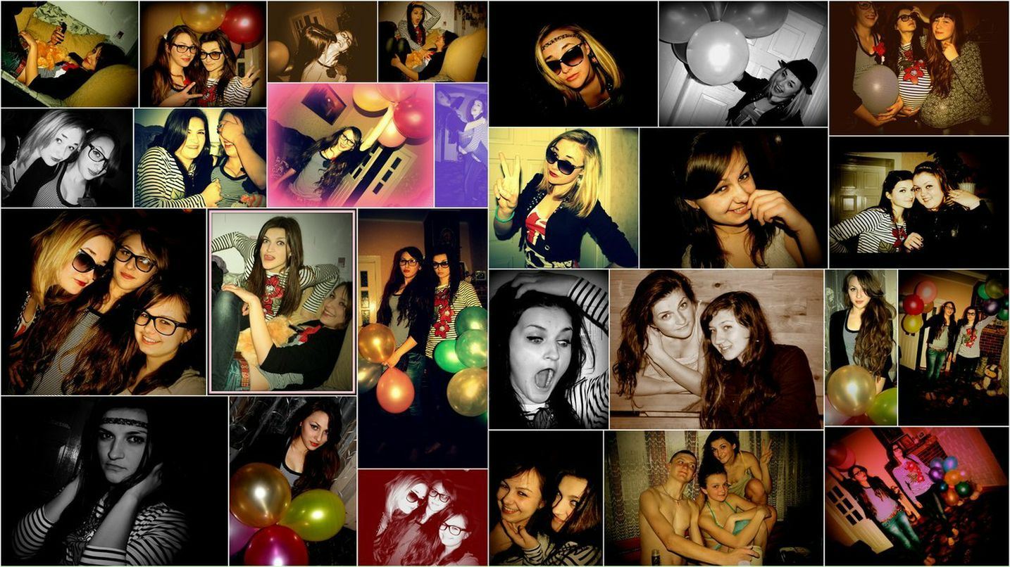 Аня Королик | Любешов