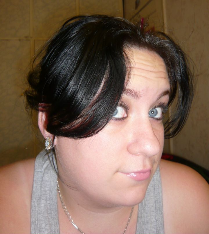 Наталья Лукьянцева | 