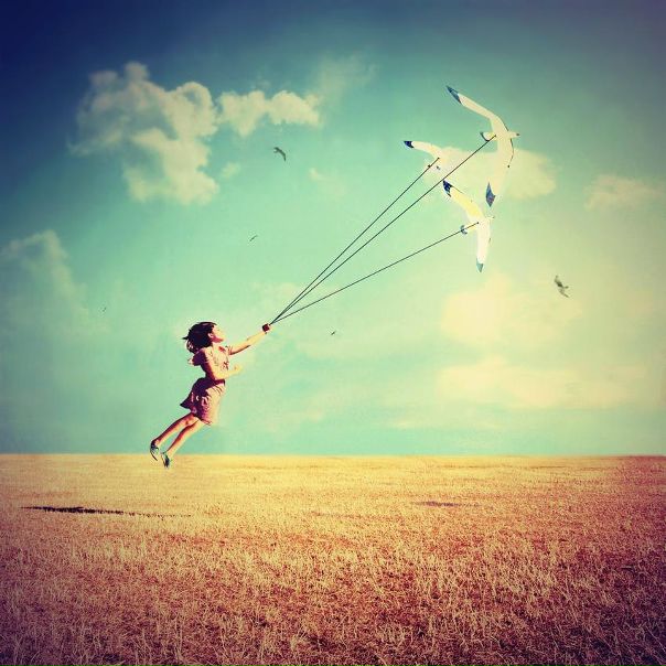 №11, Елизавета Никонова, 105 лет, Южно-Сахалинск №11, Елизавета Никонова, 105 лет, Южно-Сахалинск