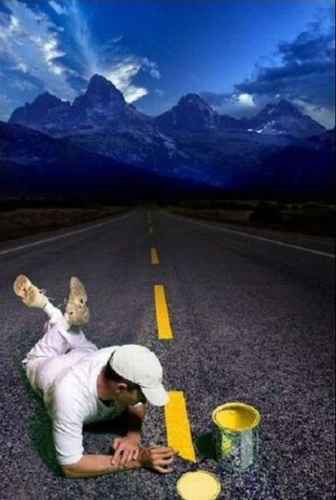 Олексій Михайлов | 