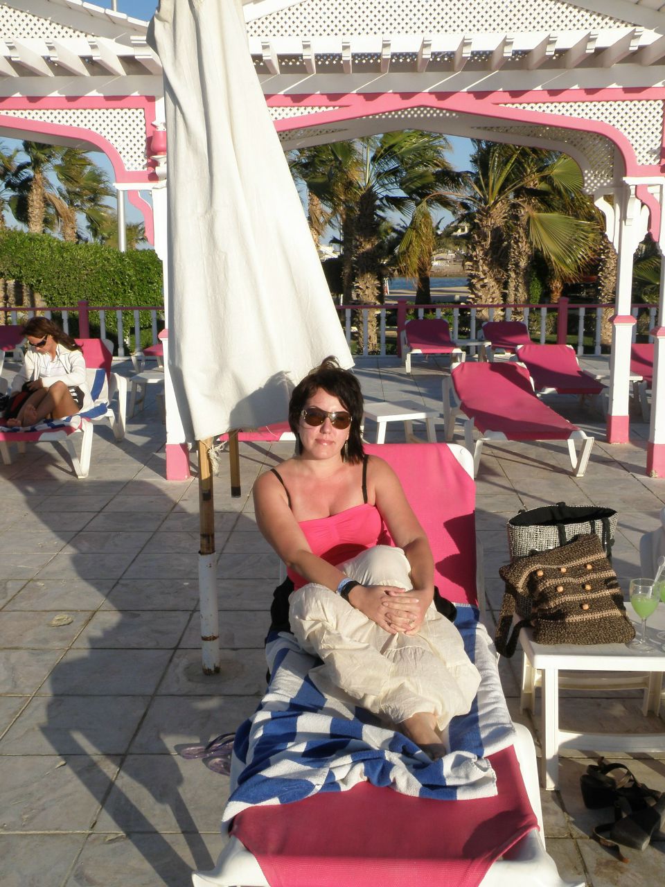 Надежда Цыганкова | Тольятти