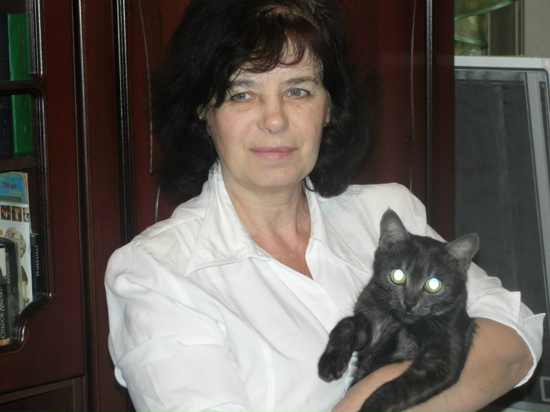 Илья Клеймёнов | Липецк