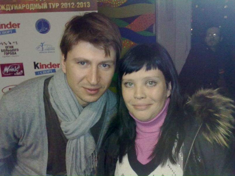 №67, Екатерина Евсеева, Омск №67, Екатерина Евсеева, Омск