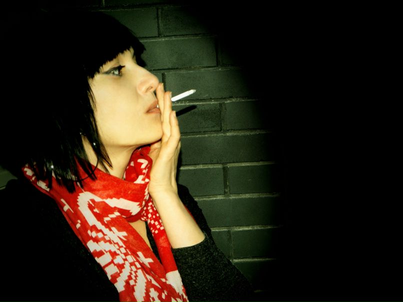 Татьяна Ильина | 