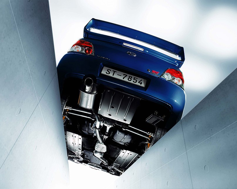 Данис Каримов | Уфа