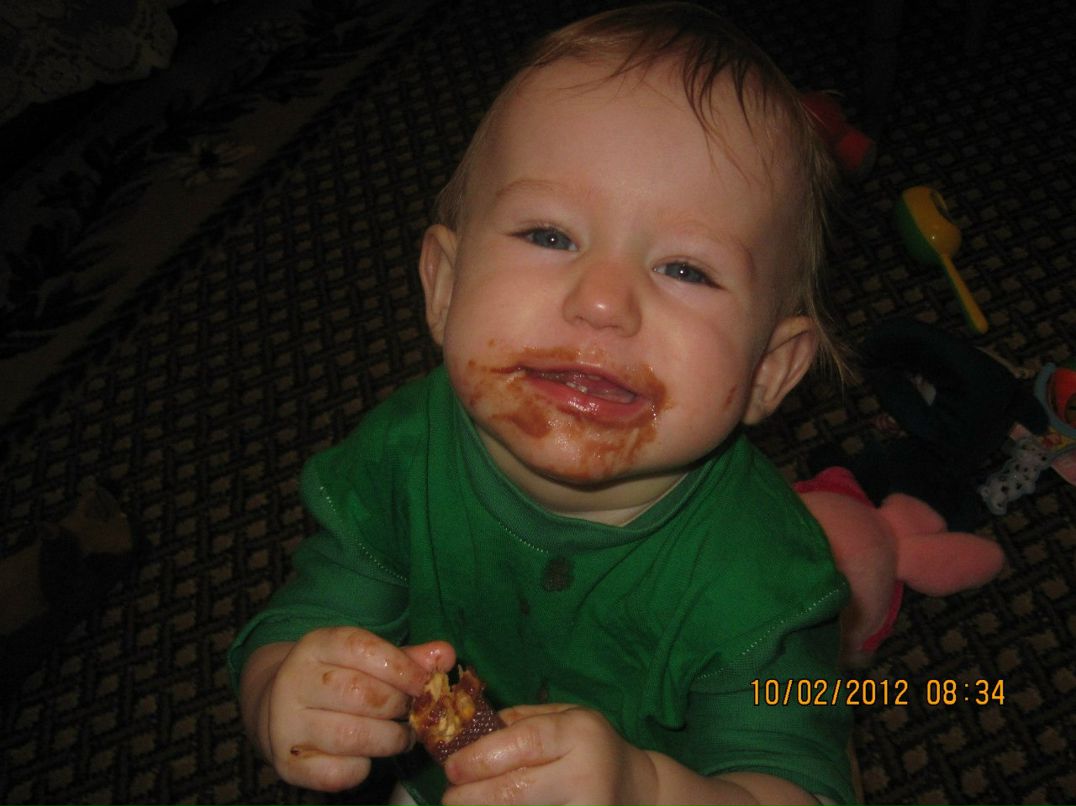 Нина Хозей | Сморгонь