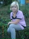 Фотография Анна Банникова