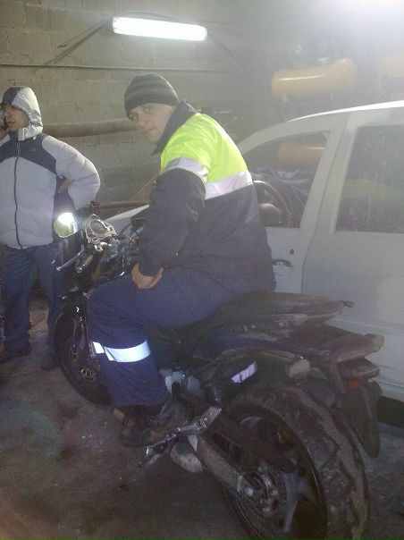 №72, Витёк Иванов, 36 лет, Курск №72, Витёк Иванов, 36 лет, Курск