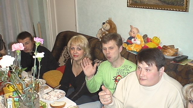 Наталия Заботина Валерьевна | Вологда