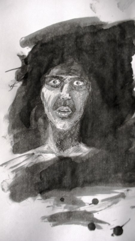 Фотиния Суворова | Великие Луки