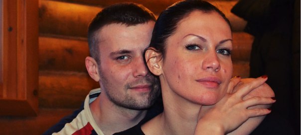 Виктор Китов | Мурманск