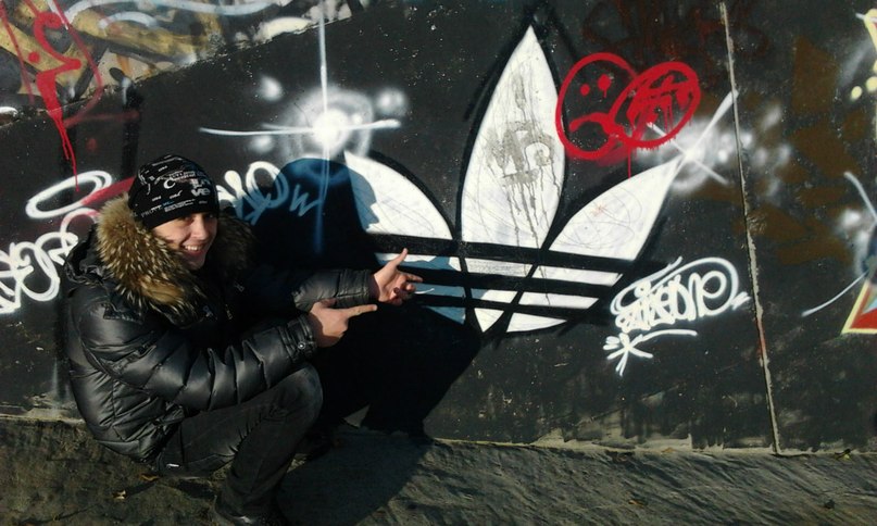 Valentin Sorokin Valentinovih | Волгоград