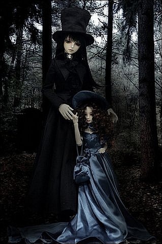 №10, Эрика Келли, San Francisco №10, Эрика Келли, San Francisco