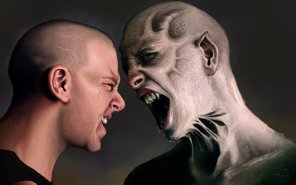 Юлия Клименко | 