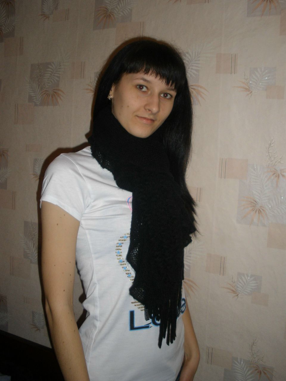 Елена Лысак >>АлЕкСаНдРоВнА<< | 